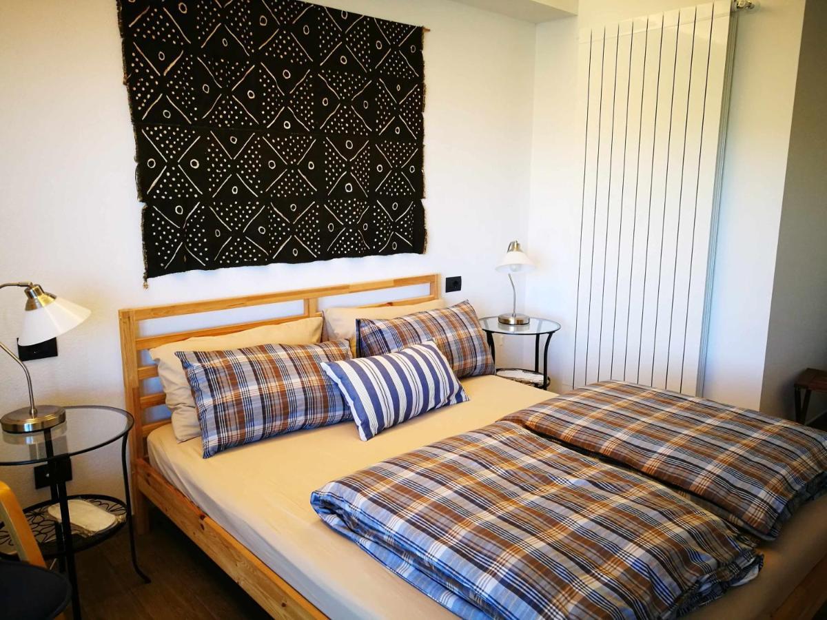 Cogorno B&B La Terrazza Sui Fieschi المظهر الخارجي الصورة