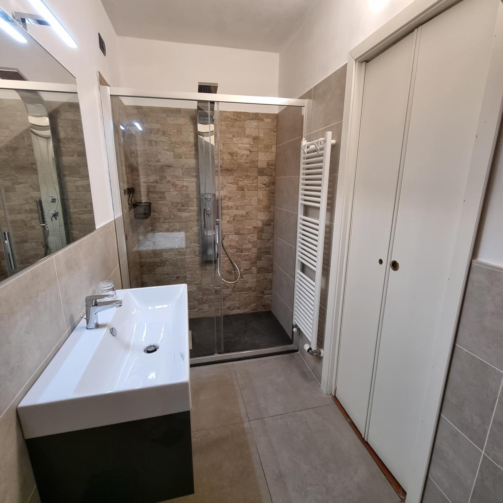 Cogorno B&B La Terrazza Sui Fieschi المظهر الخارجي الصورة