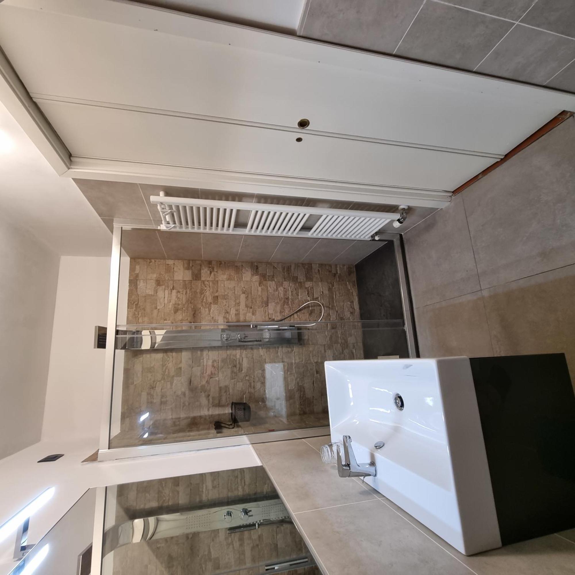 Cogorno B&B La Terrazza Sui Fieschi المظهر الخارجي الصورة